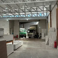 رنگ کار و سنباده کاری و ام دی اف کار و کارگر ساده