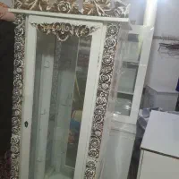 پنج قلم کمد ۱۵تومان