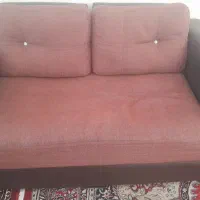 مبل راحتی 7نفره مینیمال