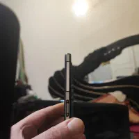 گوشی سونی z2 (D6502) یه تبلت سامسونگ ۱۰ اینچی|موبایل|تهران, سلسبیل شمالی|دیوار