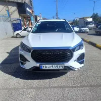 فیدلیتی الیت ۵ نفره