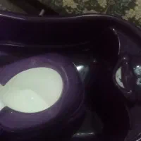 تعدادی وسیله نوزاد|کالسکه و لوازم جانبی|ری, تقی آباد|دیوار