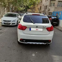 خودرو|خودرو سواری و وانت|تهران, نازیآباد|دیوار