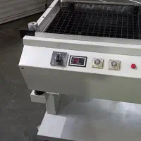 دستگاه شیرینگ کابینی|ماشینآلات صنعتی|شریفآباد, |دیوار