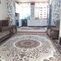 مقازه نانوا ی وساختمان ۲۵۰متر زیر بنا|فروش مغازه و غرفه|کرمانشاه, |دیوار