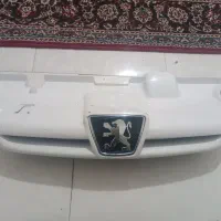 چراغ اسپرت پرشیا و لوازم ماشین|قطعات یدکی و لوازم جانبی|پاکدشت, پاکدشت (مامازند)|دیوار