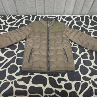 کاپشن|لباس|رشت, جهاد|دیوار