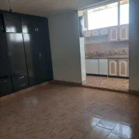 ویلایی اجاره|اجارهٔ خانه و ویلا|گنبد کاووس, |دیوار