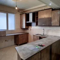 کابینت ام دی اف