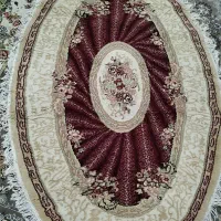 قالیچه
