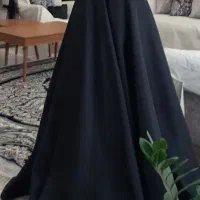 پیراهن مجلسی