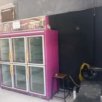 واگذاری مغازه یا آرایشگاه مردانه