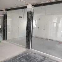 اجاره تعدادی محدودی مغازه طبقه دوم پاساژ صدف