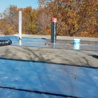 اجراایزوگام وقیرگونی درهمدان وروستاها|خدمات پیشه و مهارت|همدان, |دیوار