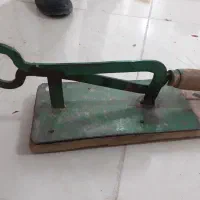 قدیمی  نوستالژی  شماره تماس+