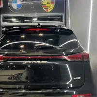 کی ام سی x5 مدل ۴۰۳