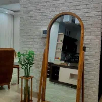 تولیدی اینه قدی و ساعت