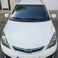 mvm315بدون رنگ کم کار در حدصفر شاسی ها پلم