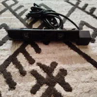 دوربین ps4