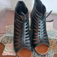 کفش تابستانه نو