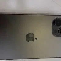 آیفون ۱۲پرومکس