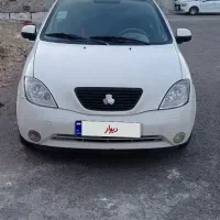 تیبا2بی رنگ بی ترک|خودرو سواری و وانت|مشگین شهر, |دیوار