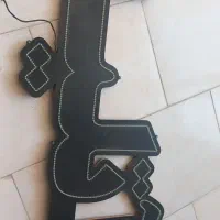 باسلام لوازم آتلیه عکاسی