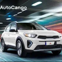 کیا kx1 زیر قیمت