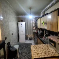 ۸۰متر زیر همکف مناسب انباری یا تولیدی