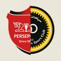 بلیط فوتبال پرسپولیس و سپاهان/۳ شهریپر