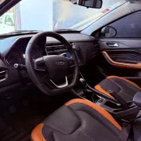 ایکس 22پرو دنده|خودرو سواری و وانت|اندیمشک, |دیوار