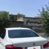 بی ام و|خودرو سواری و وانت|تهران, تهرانپارس شرقی|دیوار