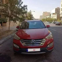 سانتافه ۲۰۱۴