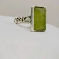 زمرد هند|جواهرات|ساوه, |دیوار