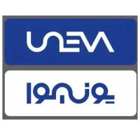 کولرگازی ۱۸هزار یونیوا الترا