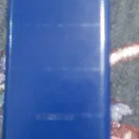 گوشی  کارکرده بالای گوشی ال سی دی مشکل داره