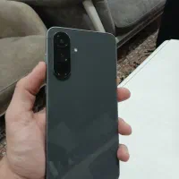 a56 بدون توضیح در حد