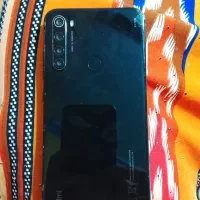 گوشی شیائومی نوت 8