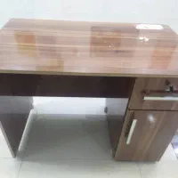 میز منشی و میز تحریر