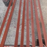 استخدام فوری