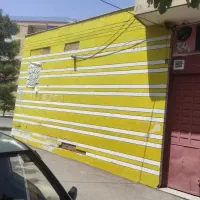 شراکت بدون پرداخت اجاره شغل باایده سرکارخانمی مجرب