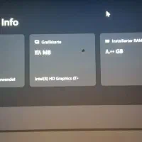 لپ تاپ لنوو|رایانه همراه|ری, سیزده آبان|دیوار