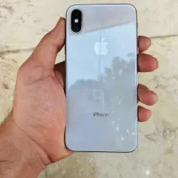 ایفون x