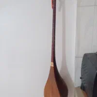 دوتار شمال خراسان