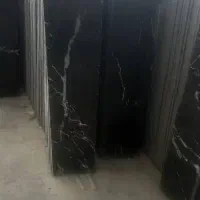 فروش سنگ تراورتن و مرمریت|مصالح و تجهیزات ساختمان|نجفآباد, شهرک صنعتی نجف آباد|دیوار