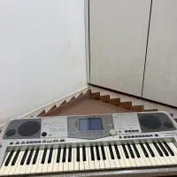 ارگ یاماها psr1000