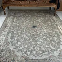 فرش ۲۴متری بسیار تمیز (۶در۴)