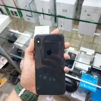 آیفونXsMax 256GB Zaa