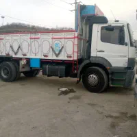 اتیکو تک باری