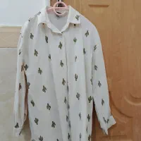 لباس نو زنانه|لباس|بجنورد, |دیوار